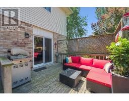 685 WILLOW ROAD - 37