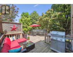685 WILLOW ROAD - 38