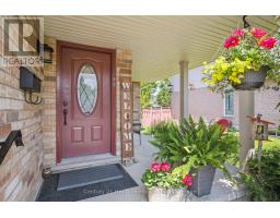 685 WILLOW ROAD - 5