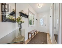 685 WILLOW ROAD - 6