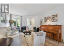 685 WILLOW ROAD - 8