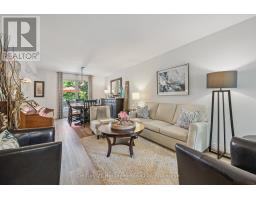 685 WILLOW ROAD - 9