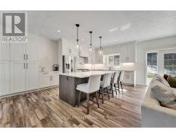 30 DOUGLAS STREET - 15