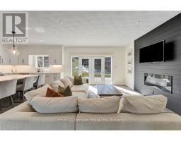 30 DOUGLAS STREET - 24