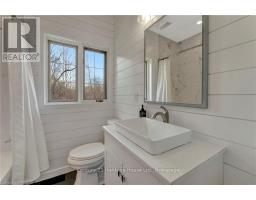 30 DOUGLAS STREET - 27