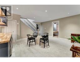30 DOUGLAS STREET - 31