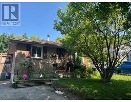 75 CLEVELAND PLACE - 2