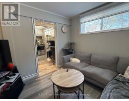 75 CLEVELAND PLACE - 4