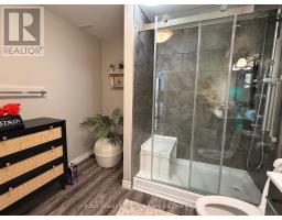 75 CLEVELAND PLACE - 5