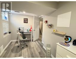 75 CLEVELAND PLACE - 7
