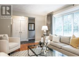 48 WINDEMERE CRESCENT - 10