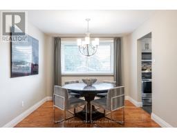 48 WINDEMERE CRESCENT - 12