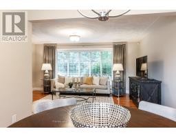 48 WINDEMERE CRESCENT - 14