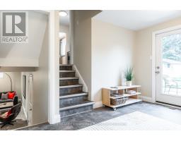 48 WINDEMERE CRESCENT - 22