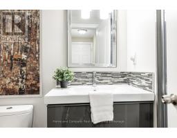 48 WINDEMERE CRESCENT - 24