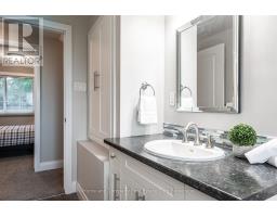 48 WINDEMERE CRESCENT - 29