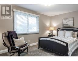 48 WINDEMERE CRESCENT - 30