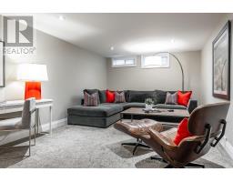 48 WINDEMERE CRESCENT - 34