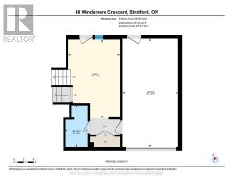 48 WINDEMERE CRESCENT - 47