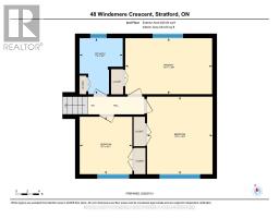 48 WINDEMERE CRESCENT - 49