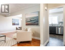 48 WINDEMERE CRESCENT - 5