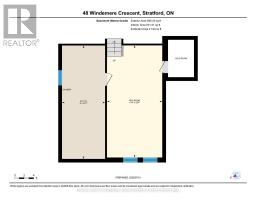 48 WINDEMERE CRESCENT - 50