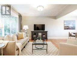 48 WINDEMERE CRESCENT - 7