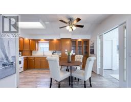 49 - 77307 BLUEWATER HIGHWAY - 21