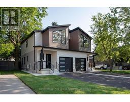 32 COBOURG LANE - 1
