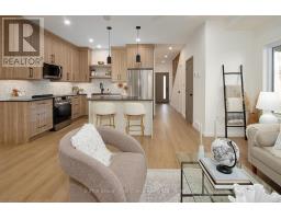 32 COBOURG LANE - 15