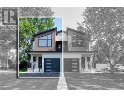 32 COBOURG LANE - 2