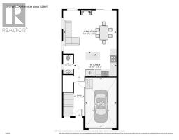 32 COBOURG LANE - 30