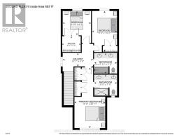 32 COBOURG LANE - 31