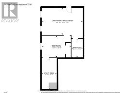32 COBOURG LANE - 32
