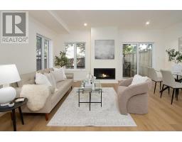 32 COBOURG LANE - 7
