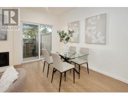 32 COBOURG LANE - 8