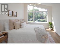 32 COBOURG LANE - 9