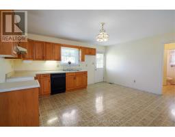 695 RESERVE AVENUE S - 10