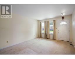 695 RESERVE AVENUE S - 11