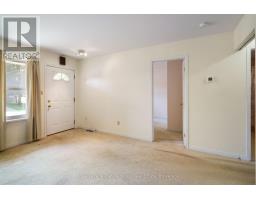 695 RESERVE AVENUE S - 12