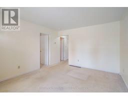 695 RESERVE AVENUE S - 13