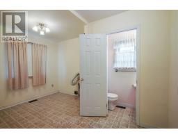 695 RESERVE AVENUE S - 14