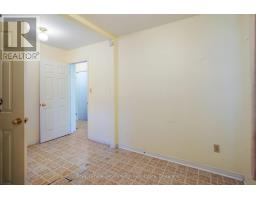 695 RESERVE AVENUE S - 15