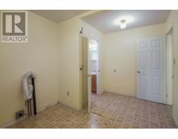 695 RESERVE AVENUE S - 16