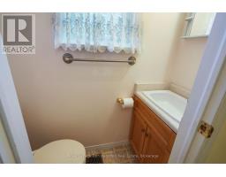 695 RESERVE AVENUE S - 17