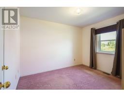695 RESERVE AVENUE S - 18