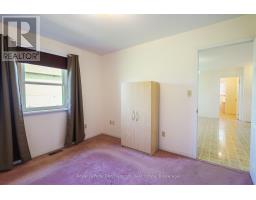 695 RESERVE AVENUE S - 19