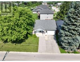 695 RESERVE AVENUE S - 2