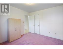 695 RESERVE AVENUE S - 20