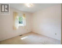 695 RESERVE AVENUE S - 21